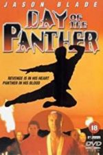 Watch Day of the Panther Movie2k