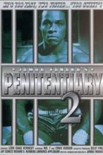 Watch Penitentiary II Movie2k