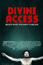 Watch Divine Access Movie2k