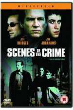 Watch Scenes of the Crime Movie2k