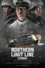 Watch N.L.L: Yeonpyeong Haejeon Movie2k