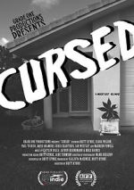 Watch Cursed Movie2k