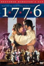 Watch 1776 Movie2k