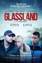 Watch Glassland Movie2k