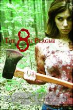 Watch The 8th Plague Movie2k