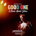 Watch Good One: A Show About Jokes (TV Special 2024) Movie2k