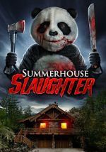 Watch Summerhouse Slaughter Movie2k