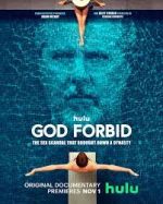 Watch God Forbid Movie2k