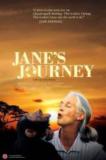 Watch Jane's Journey Movie2k