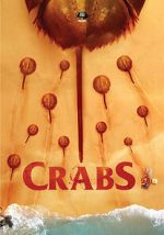 Watch Crabs! Movie2k