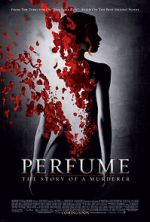 Watch Perfume: The Story of a Murderer Movie2k