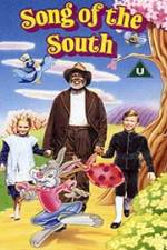 Watch Song of the South Movie2k