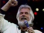 Watch Kenny Rogers and Dolly Parton Together Movie2k