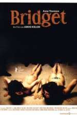 Watch Bridget Movie2k