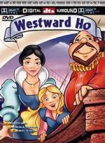 Watch Westward Ho! Movie2k