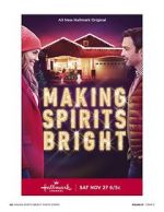 Watch Making Spirits Bright Movie2k