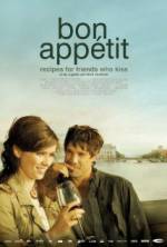 Watch Bon appétit Movie2k