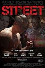 Watch Street Movie2k