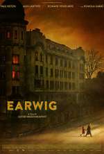 Watch Earwig Movie2k