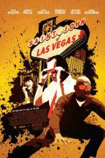 Watch Saint John of Las Vegas Movie2k