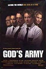 Watch God\'s Army Movie2k