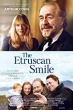 Watch The Etruscan Smile Movie2k