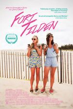 Watch Fort Tilden Movie2k