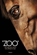 Watch Zoo Movie2k