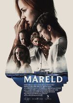 Watch Mareld Movie2k