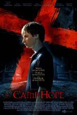 Watch Camp Hell Movie2k