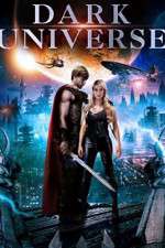 Watch God of Thunder Movie2k