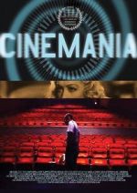 Watch Cinemania Movie2k