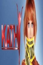 Watch Kathy Griffin: Calm Down Gurrl Movie2k