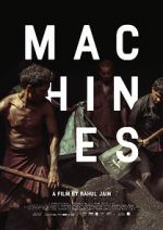 Watch Machines Movie2k