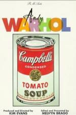 Watch Andy Warhol Movie2k