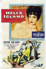 Watch Hell\'s Island Movie2k