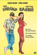 Watch The Shrimp on the Barbie Movie2k