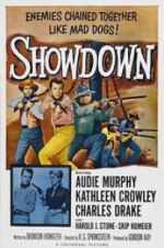 Watch Showdown Movie2k