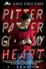 Watch Pitter Patter Goes My Heart Movie2k