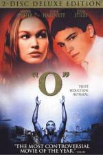 Watch O Movie2k