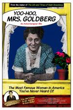 Watch Yoo-Hoo Mrs Goldberg Movie2k