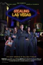 Watch Stealing Las Vegas Movie2k