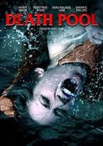 Watch Death Pool Movie2k