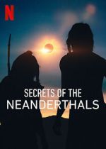 Watch Secrets of the Neanderthals Movie2k