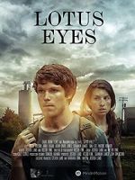 Watch Lotus Eyes Movie2k