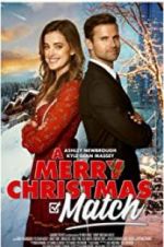 Watch A Merry Christmas Match Movie2k