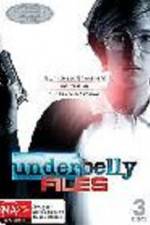 Watch Underbelly Files Infiltration Movie2k