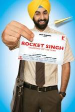 Watch Rocket Singh Salesman of the Year Movie2k