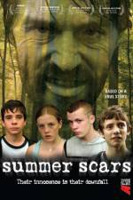 Watch Summer Scars Movie2k