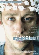 Watch Absolut Movie2k